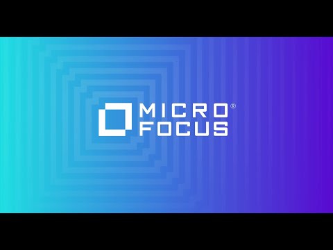 ZENworks Full Disk Encryption Feature Overview