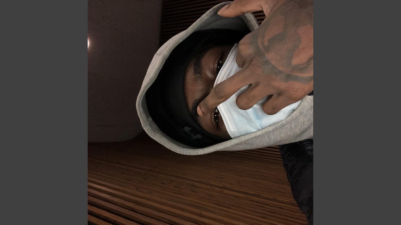 Drop A 4 by Cvm Tae Tae 🎶