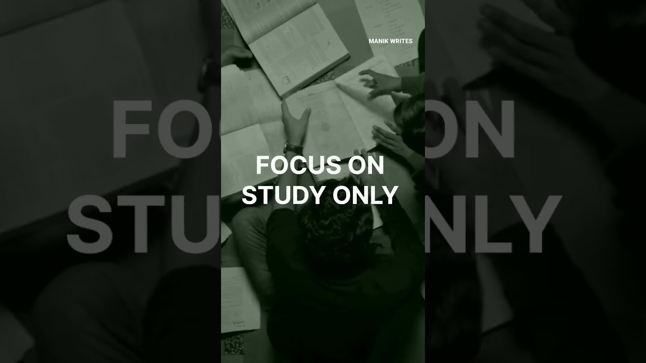 IIT JEE 2023 Motivation Status🔥