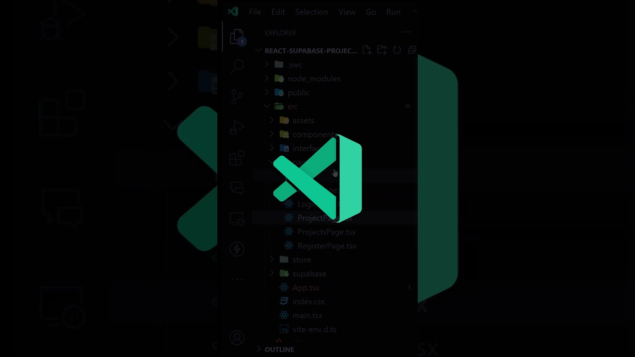 ¿Por qué Usar Visual Studio Code Verde (VSCode Insiders)? 🚀
