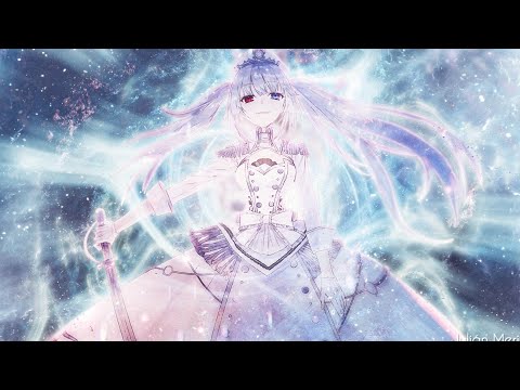 Nightcore ➝ Kings & Queens 「Ava Max | Lyrics」