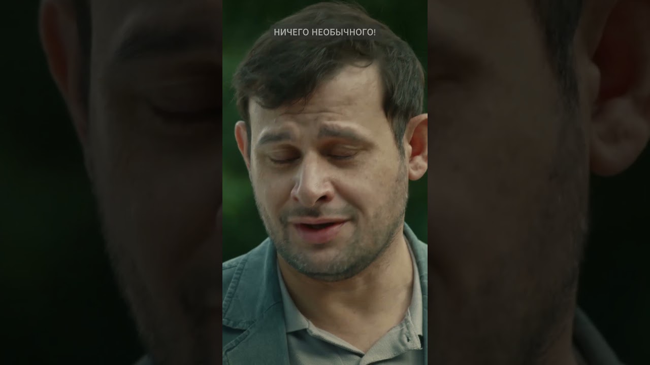 Лучшие новые сериалы и фильмы 2024 🎬