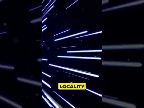 Quantum Cryptography Unhackable Communication!