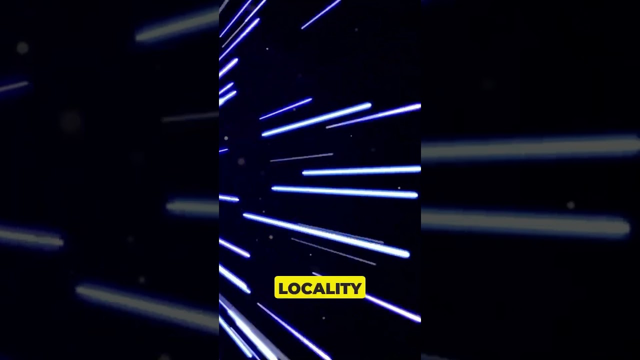 Quantum Cryptography: The Future of Unhackable Communication 🔒