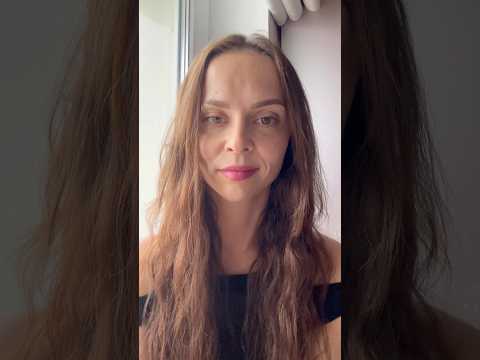 Выиграли чувства. Автор: Вероника Орловская #стихи #любовнаялирика