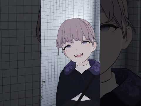 Lapwing - Face Tracking Add on #facetracking #vrchat #anime