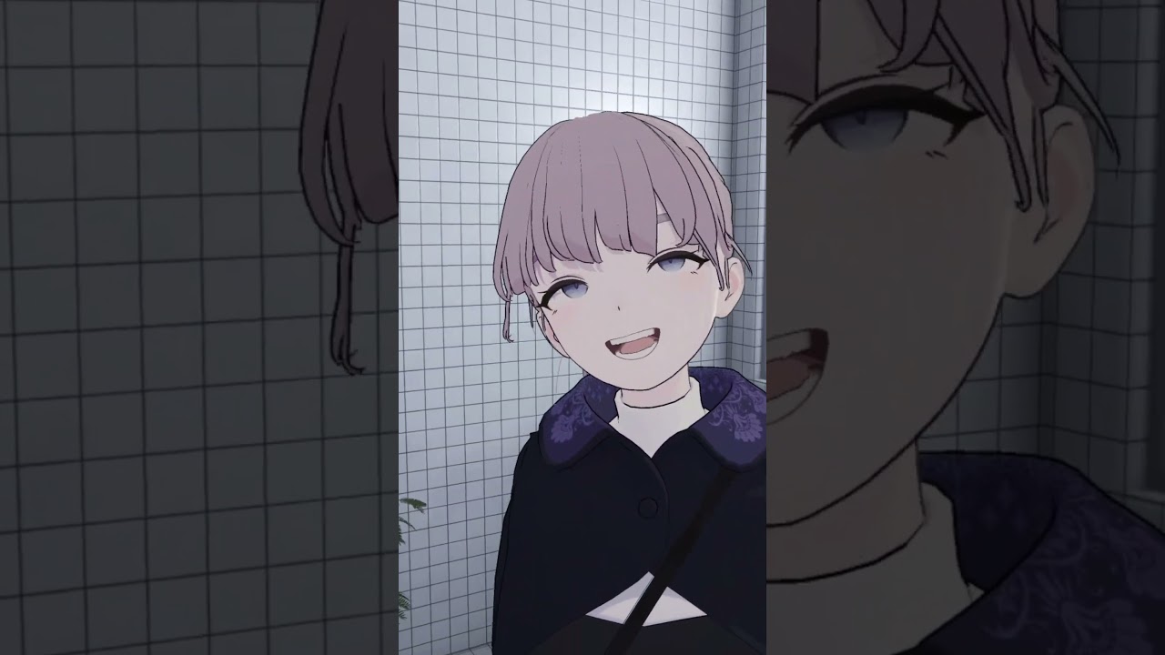 Lapwing Face Tracking Add-On for VRChat 🎮 – Enhance Your Anime Avatars!