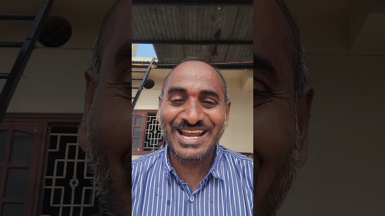 రాయలసీమ పల్లెపదాలు - 3వ భాగం: గ్రామీణ సంస్కృతి మరియు ప్రత్యేకతలు 🌾