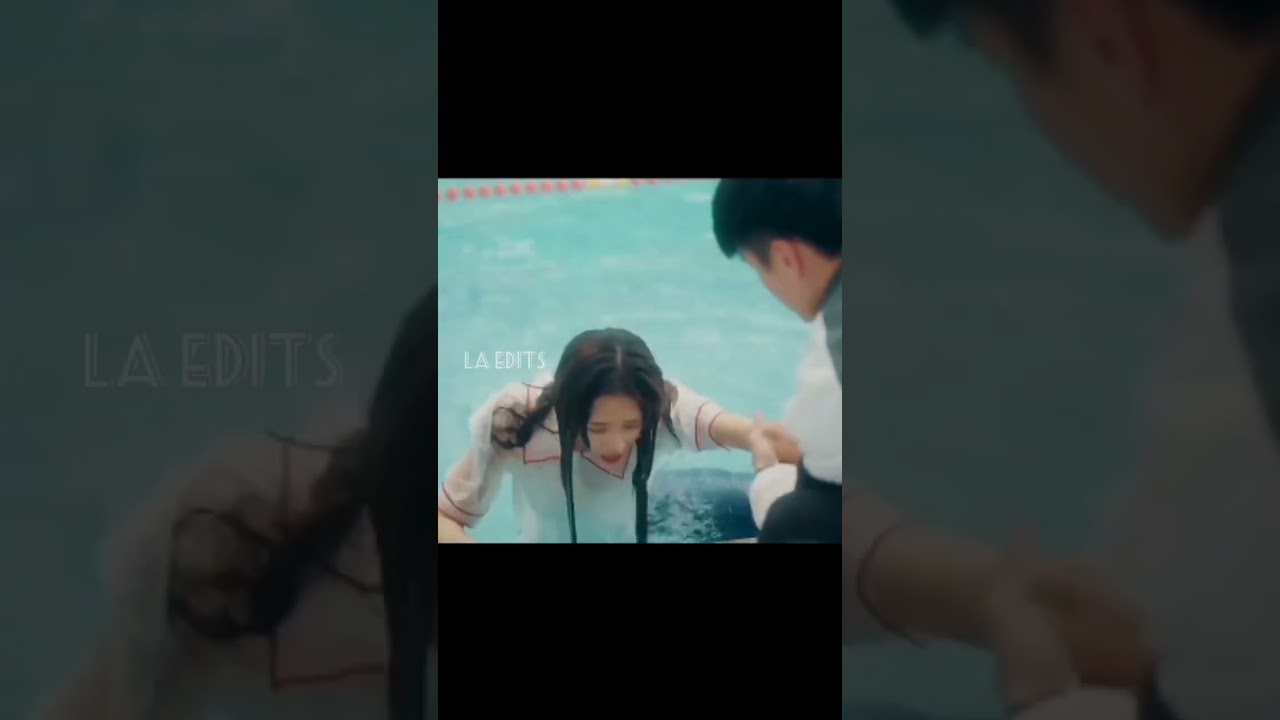 Don't Touch My Girl! New CDrama & Hollywood Movie 🎬