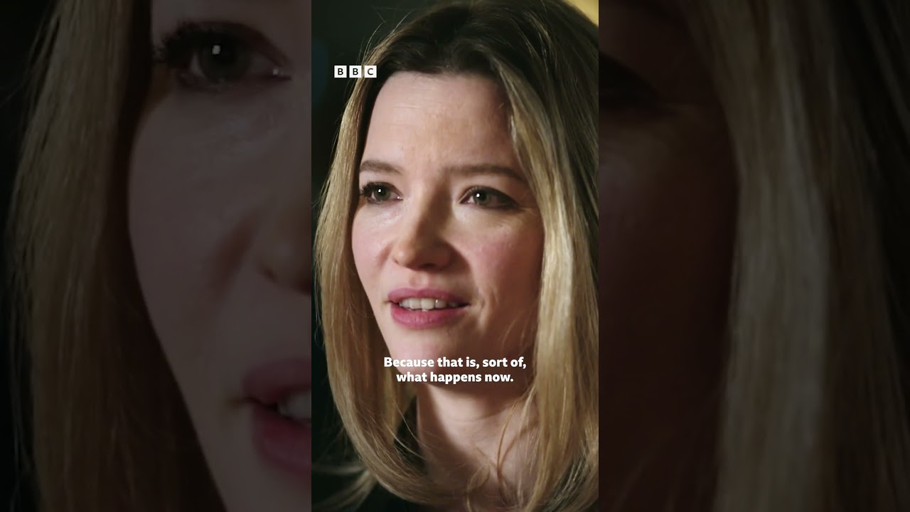 Elon Musk's Aversion to Small Talk: A Relatable Trait