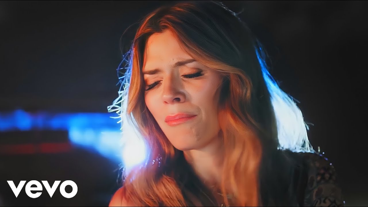 Kany García - Confieso (Music Video) 🎶