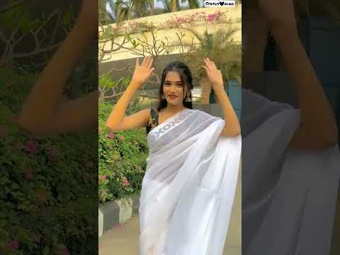 Yeta jata pahila Jay bhim kar 🙌🏻💙#jaybhim #trending #viral #jaybhimstatus #bhimkanya #short