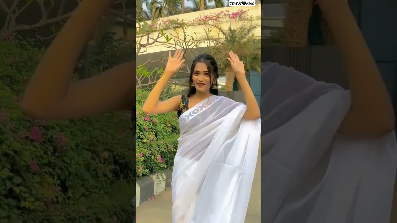 Yeta Jata Pahila Jay Bhim Kar 🙌🏻💙