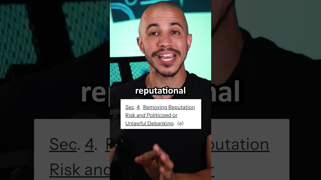 Major Victory Against Censorship in Video Games ๐ฎ