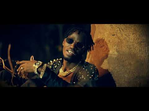 Saifond - Wowlelan by Min tigui prod