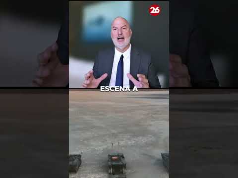 🇻🇪🇺🇸 Maduro vs Trump: ¿Guerra en Venezuela?