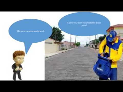 O por que? do uso de letras na matemática -  6 ano