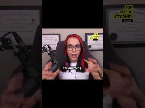 AI Music Copyright Rules 🤓🤖