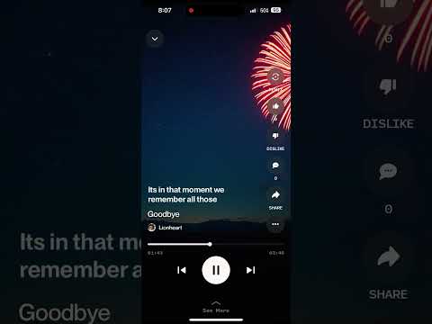 #trending #lyrics #countrymusic #musicgenre #musictrends #popularmusic