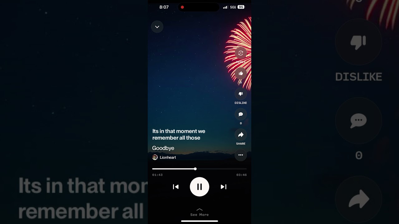 Discover the Hottest Country Music Lyrics & Trends 🎶