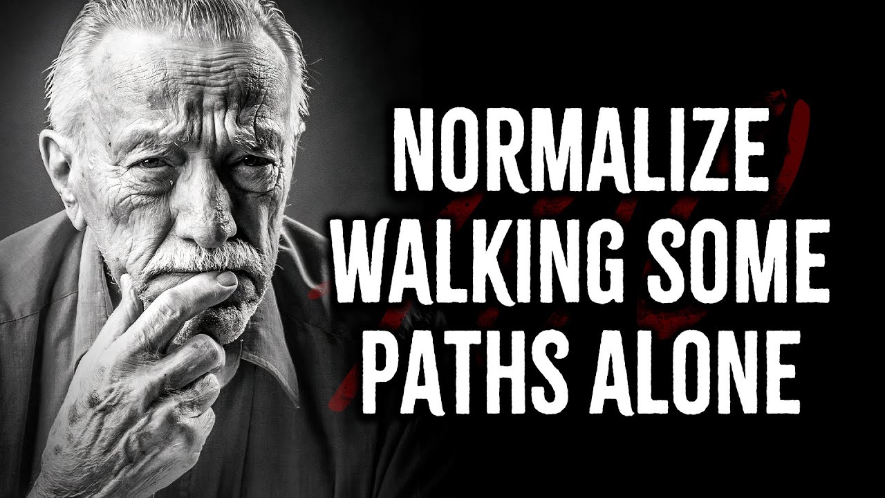 Transform Your Life Forever: Essential Lessons You Must Know ✨