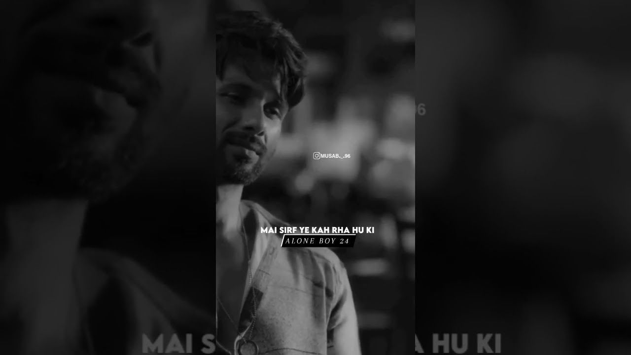 Don't Let Money Control Your Life 💸