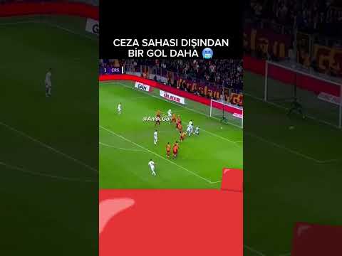 Galatasaray-çaykurrizespor maçı özeti Çaykur Rizespor'un 2.golü #galatasaray #çaykurrizespor #özet