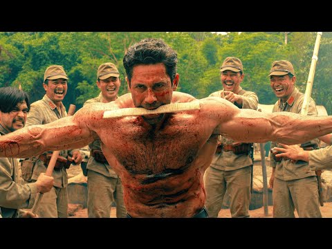 Yangi Jangari Kino 2025 Uzbek Tilida 🎬