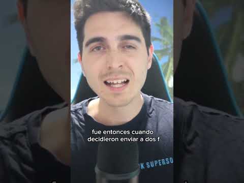 Así de indetectable es el F-22 Raptor