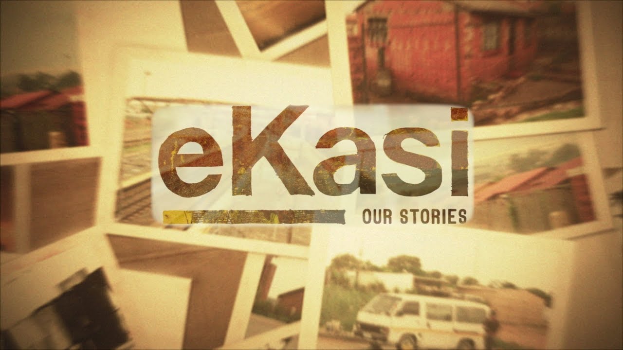 eKasi Our Stories Drama King: Win a Car in the 20-Year Anniversary Contest 🚗