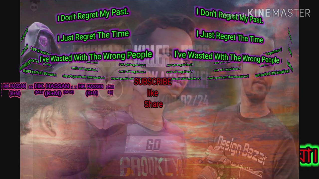 Dhoka | Arman Alif | Bangla New Song 2019