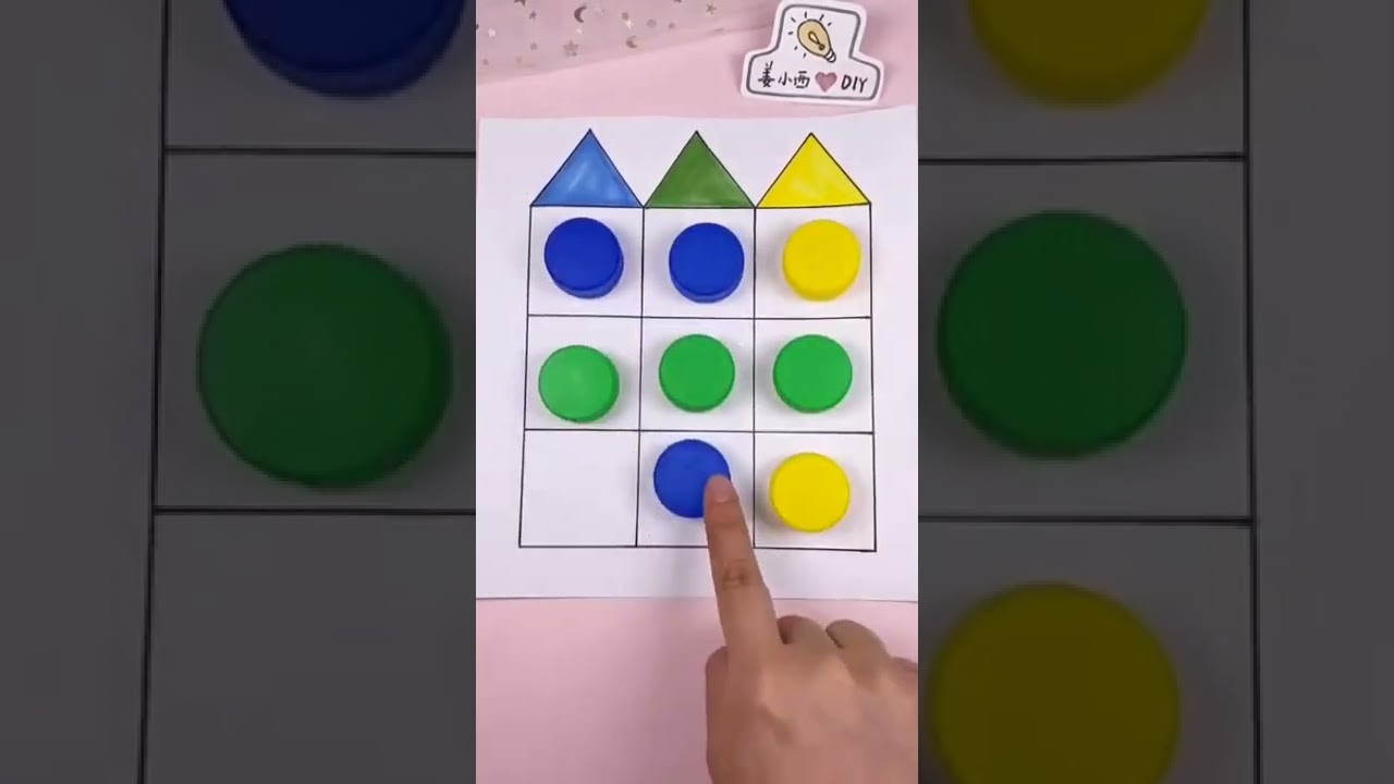 Atividades de Matemática Gratuitas e Fáceis para Professores e Estudantes 📚