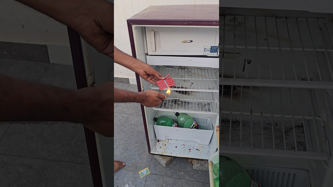 #diwali2025 #firecracker #fireworks #sutlibomb #diwaliindia