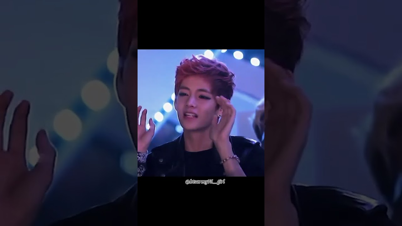 Vah Kitne Masoom The 💭