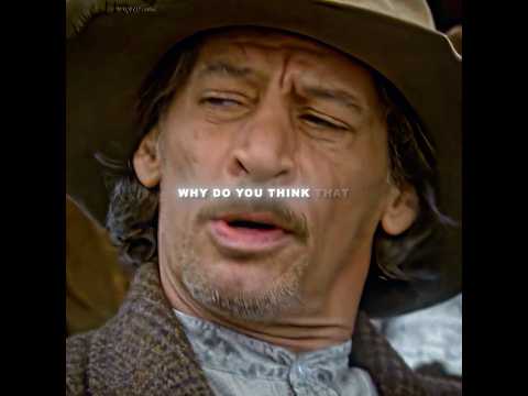 City People’s Way of Greeting #movie #shorts #edit