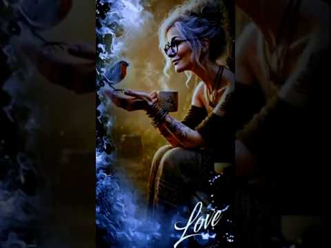 ЗАПАСНОЙ ЦИФЕРБЛАТ😍 #песниодуше #kodpoezii