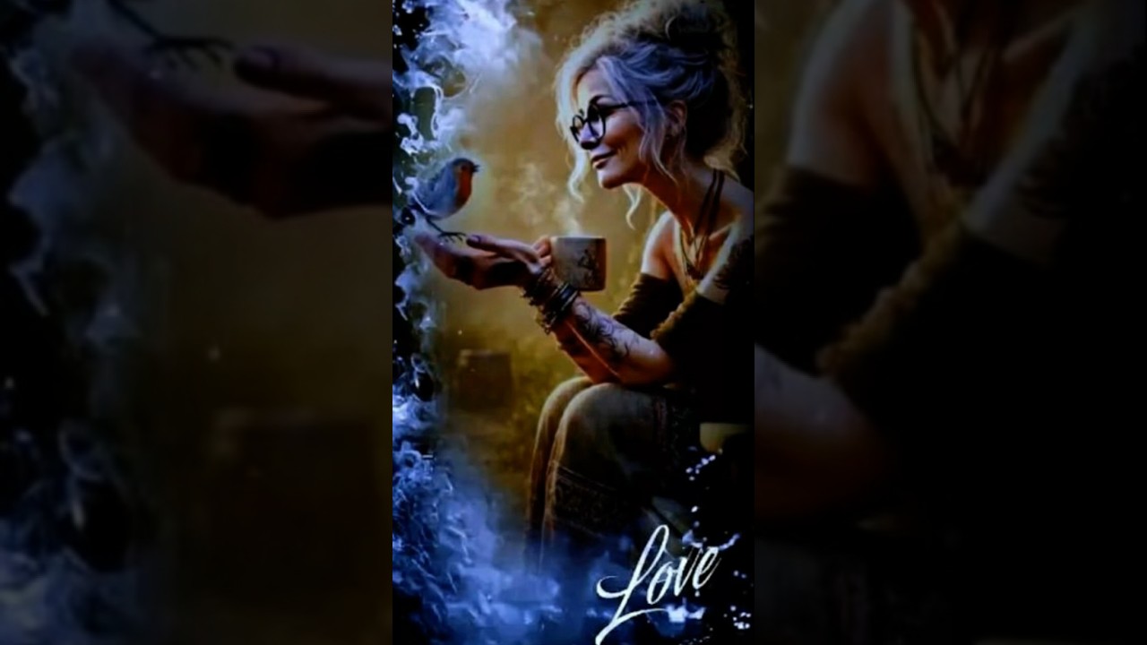 ЗАПАСНОЙ ЦИФЕРБЛАТ — Новая песня для души 🎶