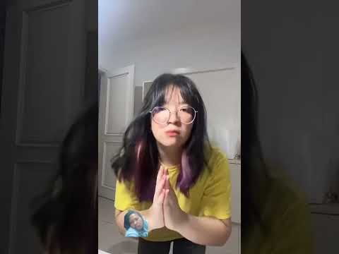 main petak umpet #mainpetakumpet #funny #shortvideo