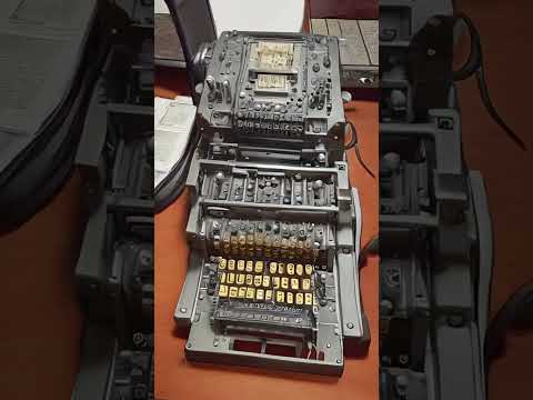 History of Cryptography and Secret Codes 🔍🤯 #shorts #history #cryptography