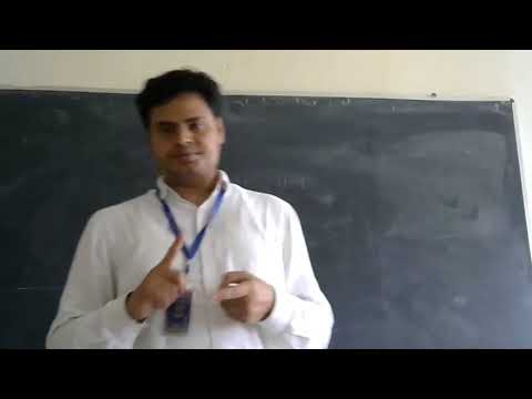 Cryptography Types Symmetric 02