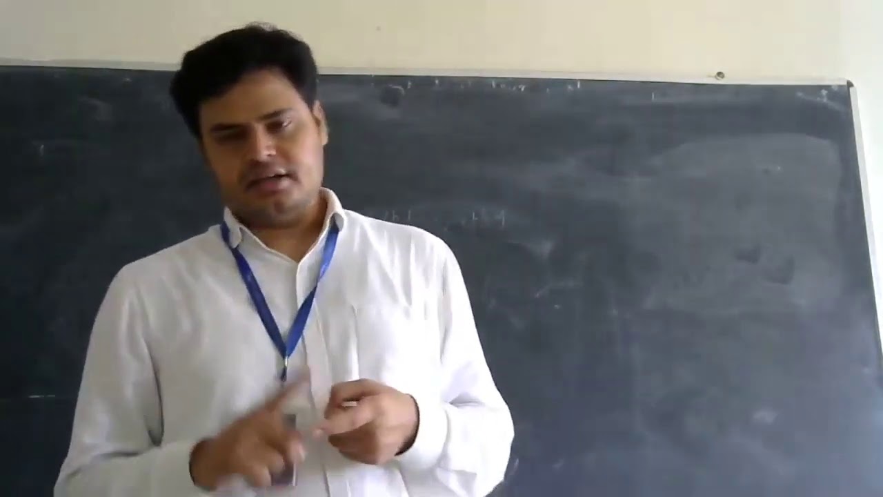 Understanding Symmetric Cryptography: Types and Key Concepts 🔐