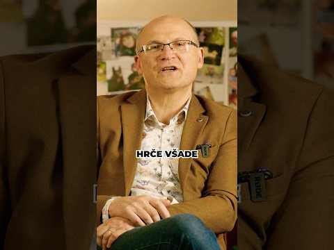 Boh uzdravil môjho syna #uzdravenie