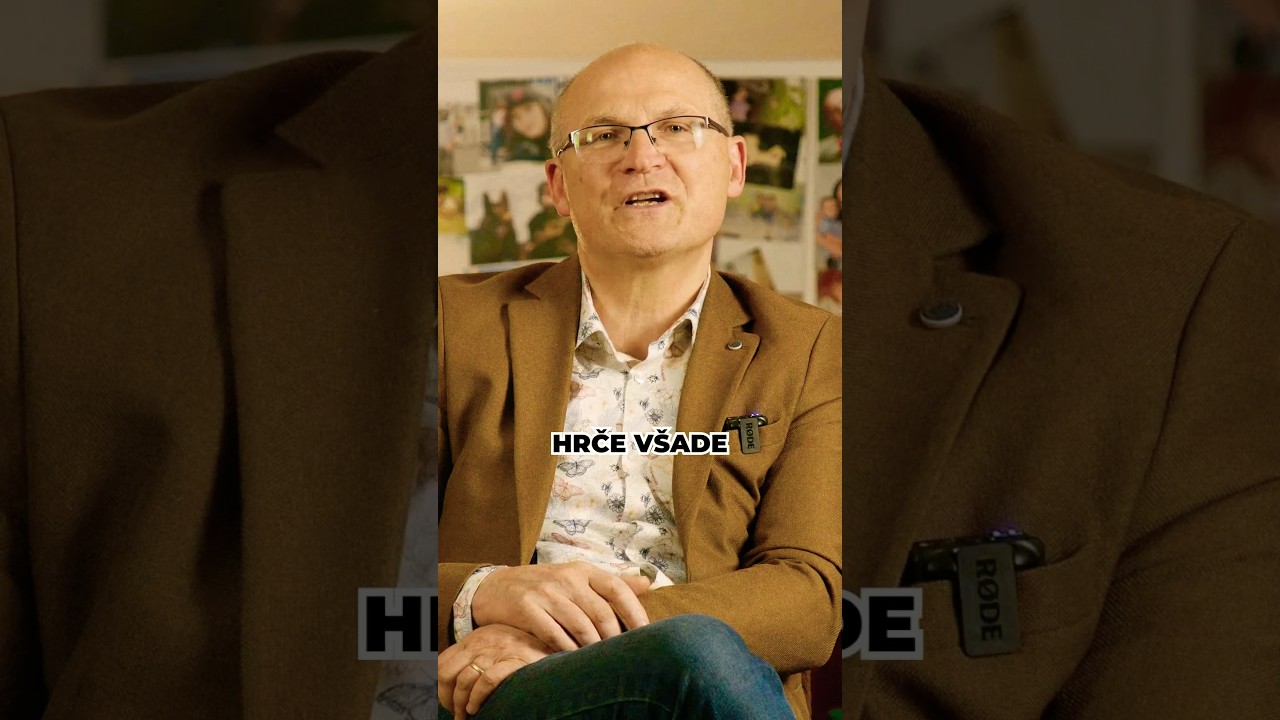 Ako Boh Uzdravil Môjho Syna – Skutočný Príbeh 🕊️