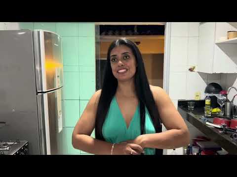 Se relacionó con una mujer sin hogar por dinero, pero no imaginó que sucedería.