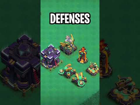 SKIP TH14 IN 2 Months!!