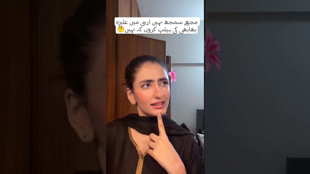 Mohra Episodes 33-35: Promo & Teaser 🎬