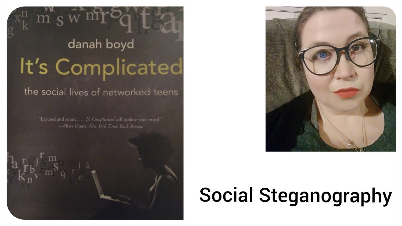 Social Steganography Reveals Why End-to-End Encryption Won't Stop Online Harms 🔍