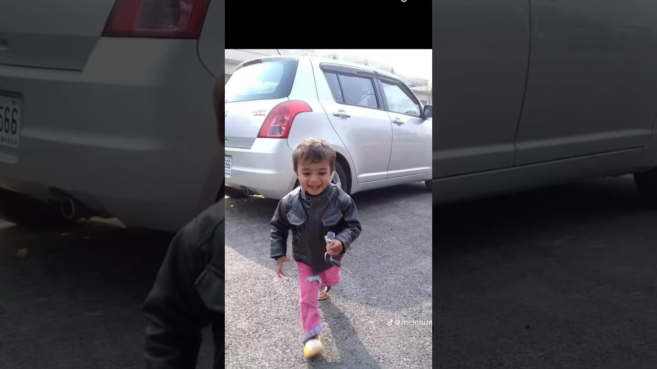 Mera shahzada bhai