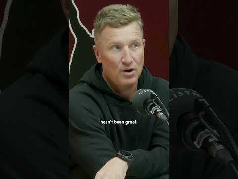 Haddin breaks down the extraordinary India vs England series. #WillowTalk #cricket #India #England