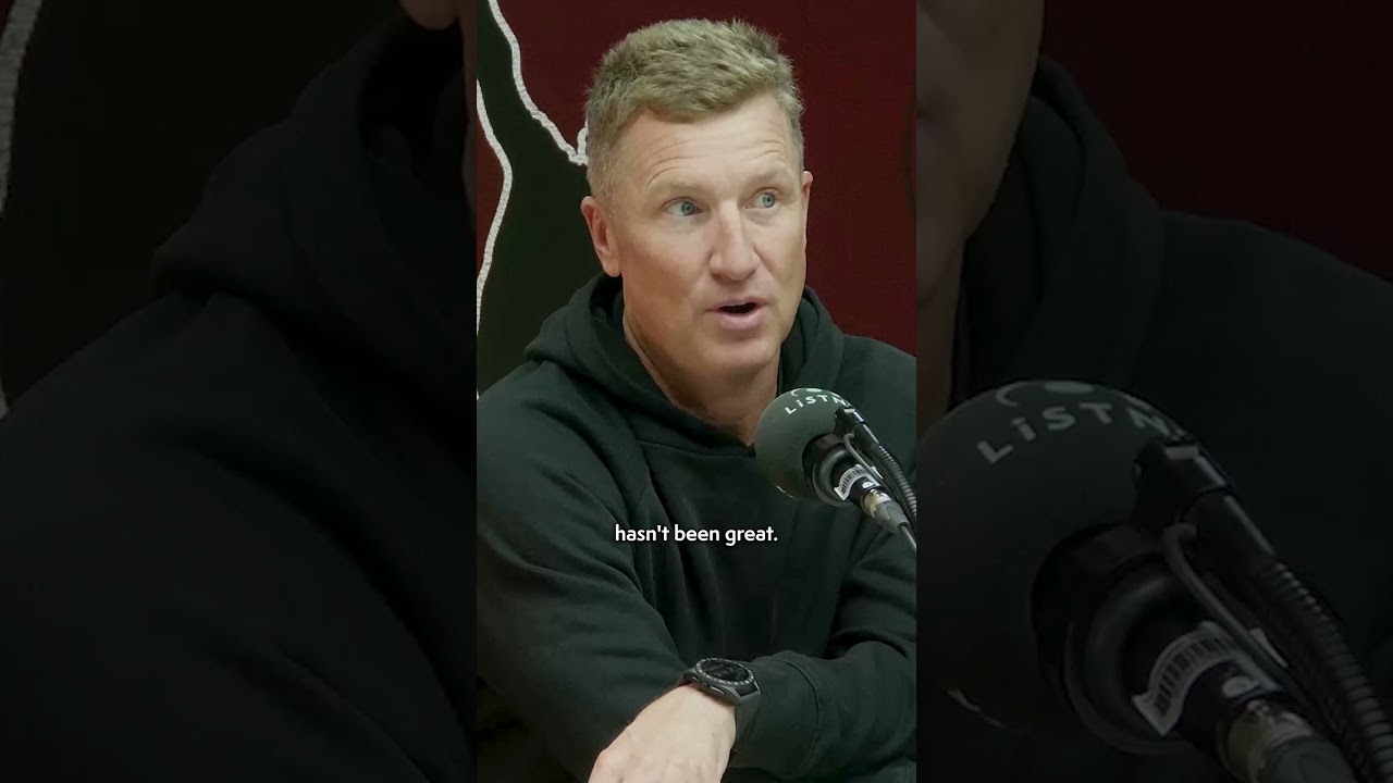 Haddin Analyzes Epic India vs England Series 🏏